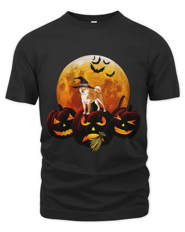 The Organic Unisex T-shirt