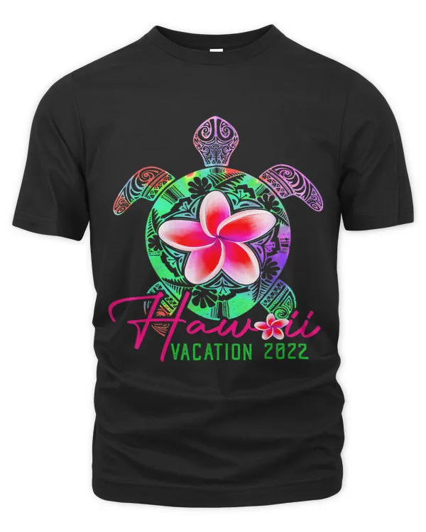 The Organic Unisex T-shirt