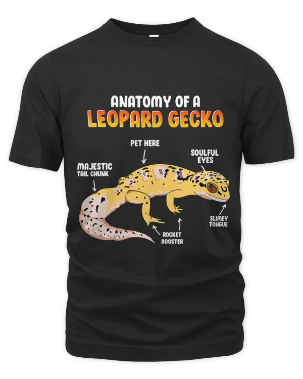 The Organic Unisex T-shirt