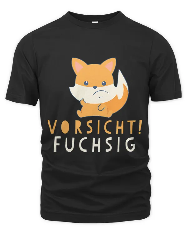 The Organic Unisex T-shirt