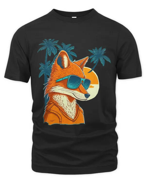 The Organic Unisex T-shirt