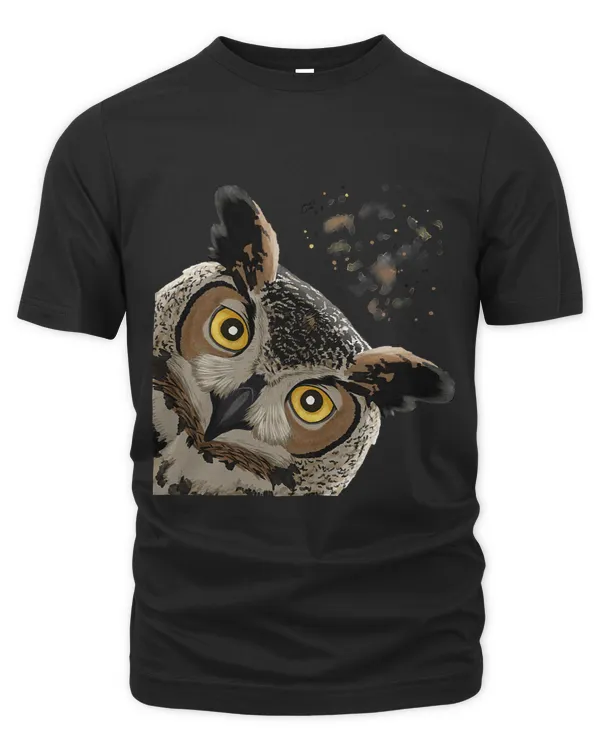 The Organic Unisex T-shirt