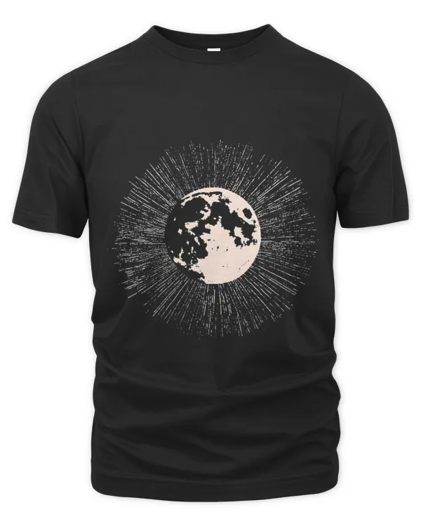 Fifth Sun Radiant Earth Stamp