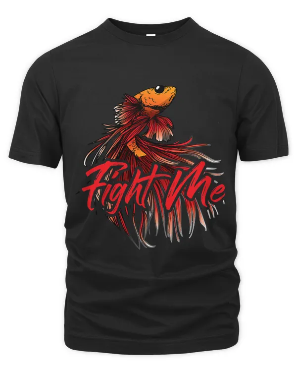 The Organic Unisex T-shirt