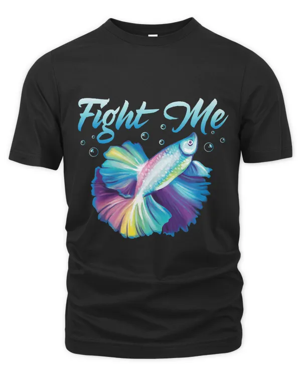 The Organic Unisex T-shirt