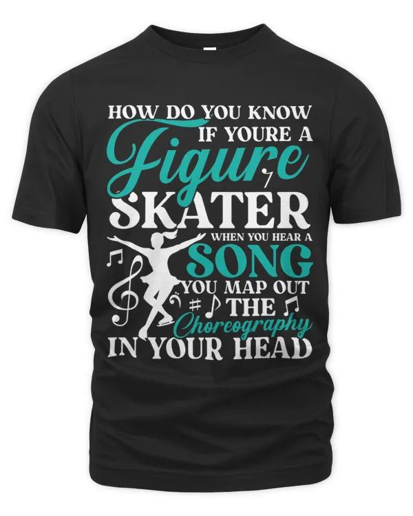 The Organic Unisex T-shirt