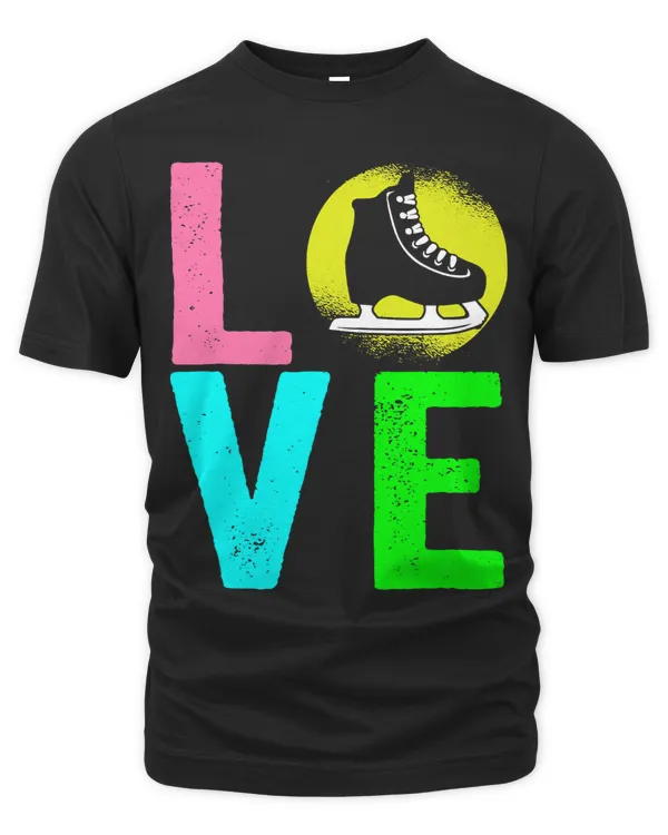 The Organic Unisex T-shirt