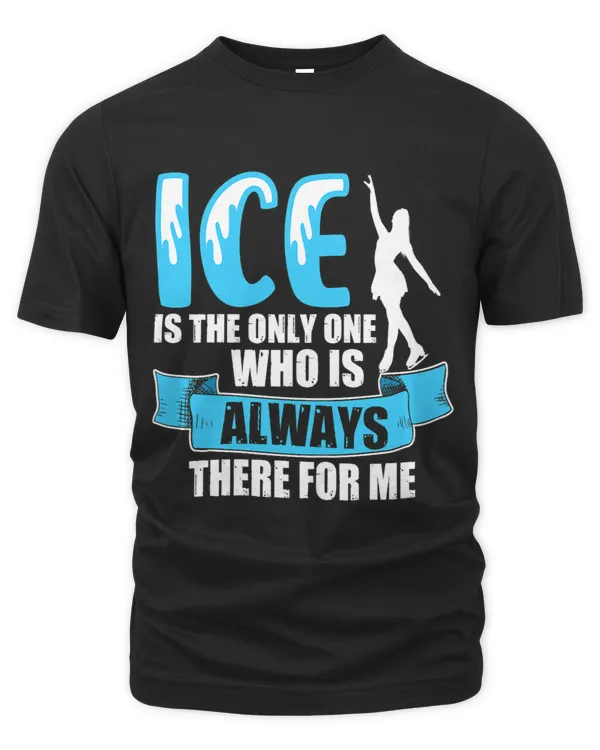 The Organic Unisex T-shirt