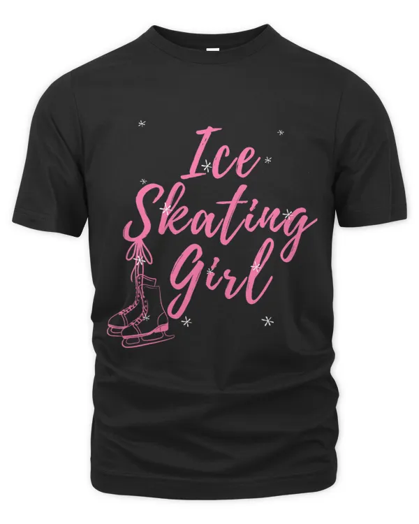 The Organic Unisex T-shirt