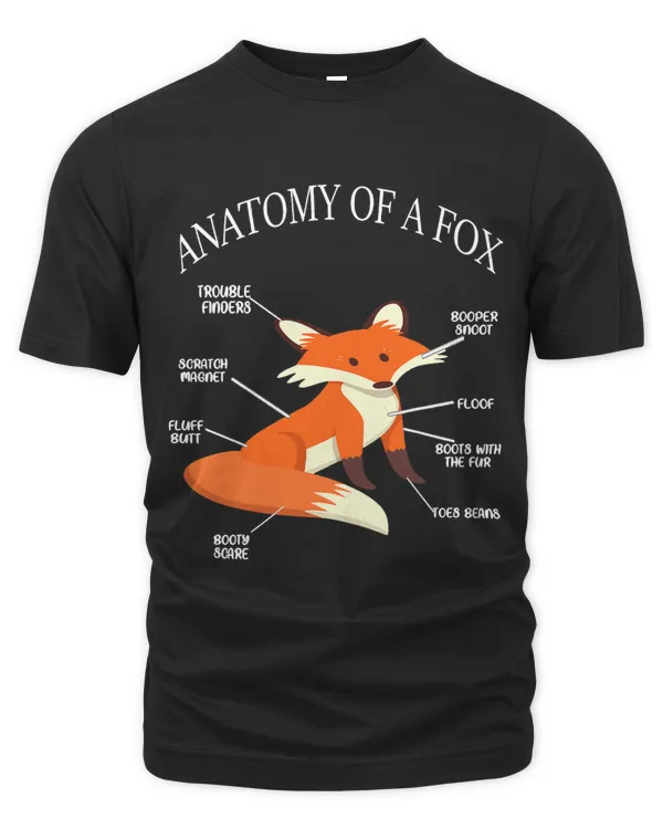 The Organic Unisex T-shirt