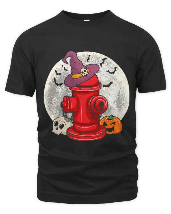 The Organic Unisex T-shirt