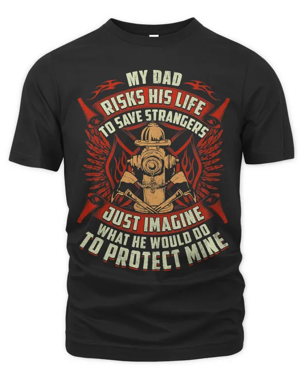 The Organic Unisex T-shirt
