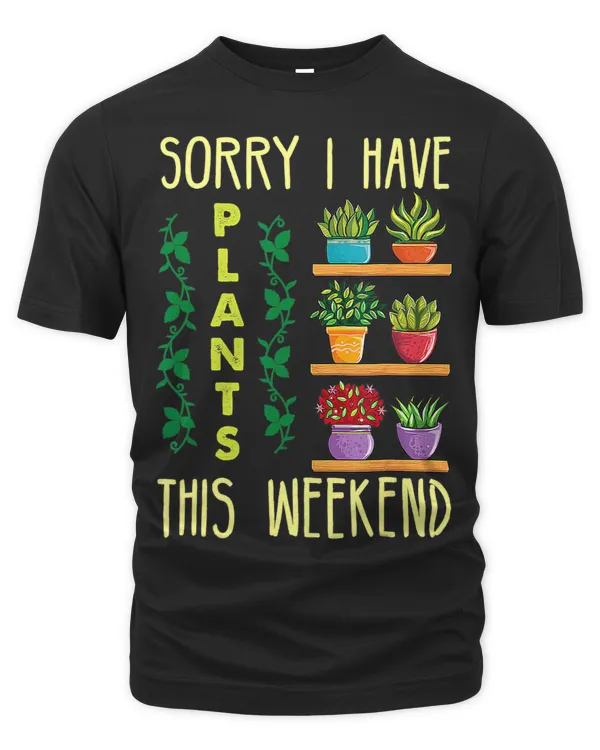 The Organic Unisex T-shirt