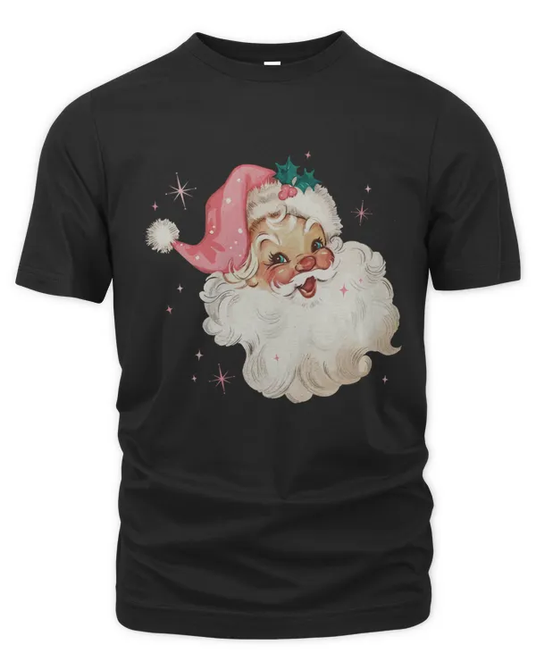 The Organic Unisex T-shirt