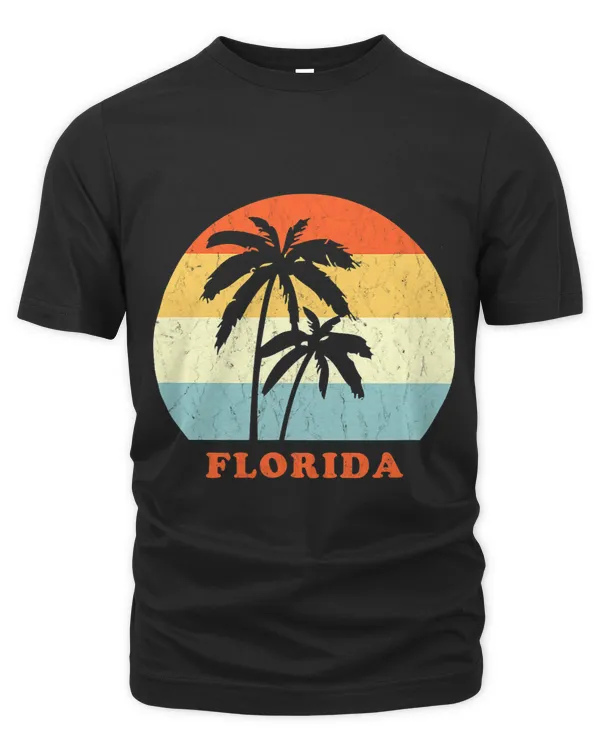 The Organic Unisex T-shirt