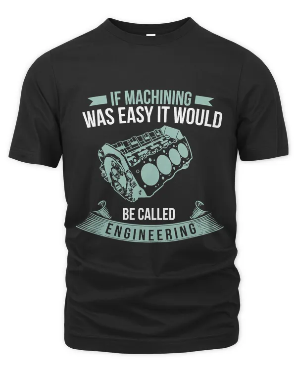 The Organic Unisex T-shirt