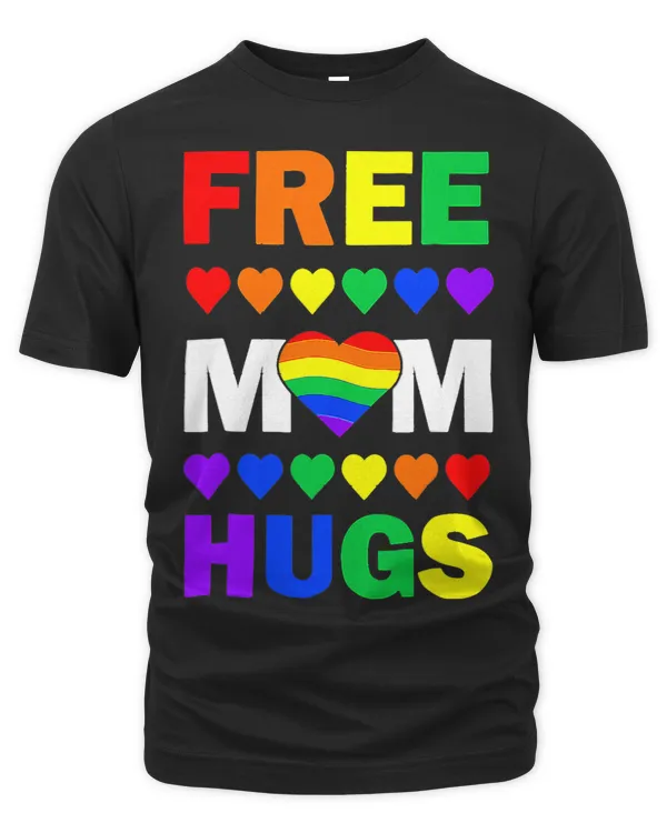 The Organic Unisex T-shirt