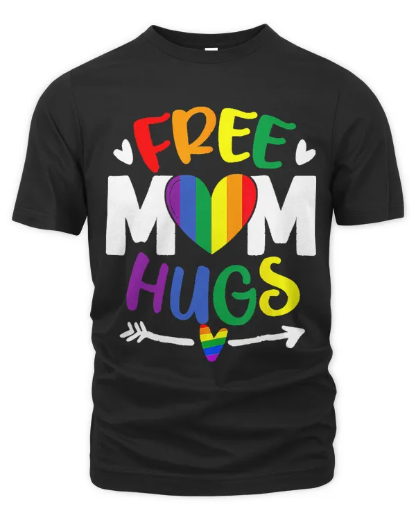 The Organic Unisex T-shirt