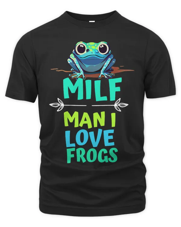 The Organic Unisex T-shirt