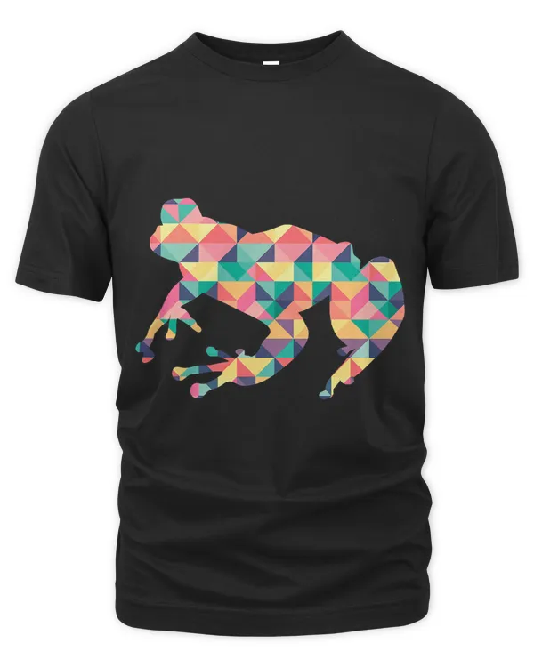 The Organic Unisex T-shirt