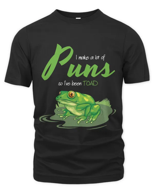 The Organic Unisex T-shirt