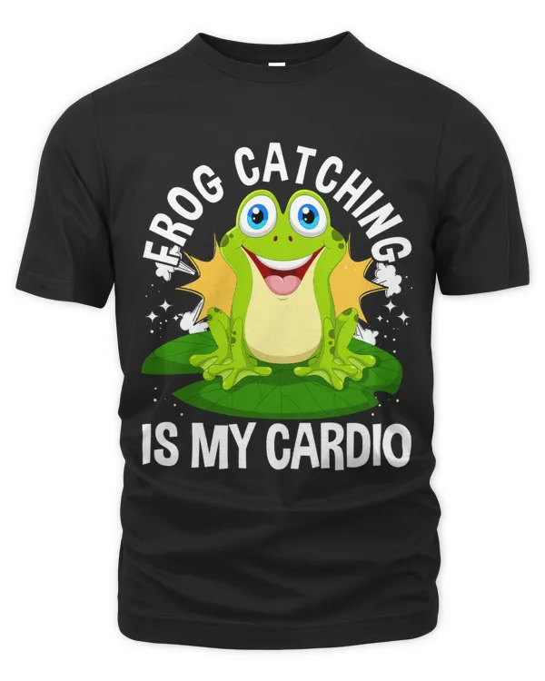 The Organic Unisex T-shirt