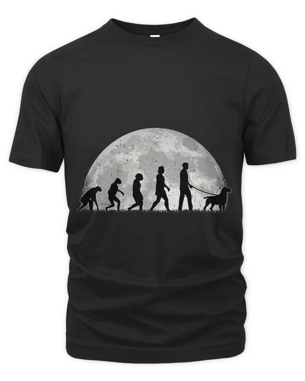 The Organic Unisex T-shirt