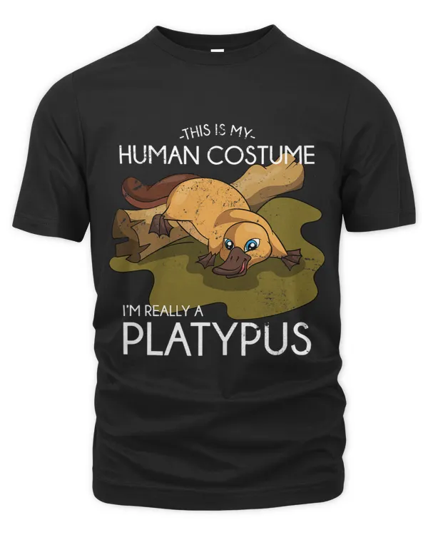 The Organic Unisex T-shirt