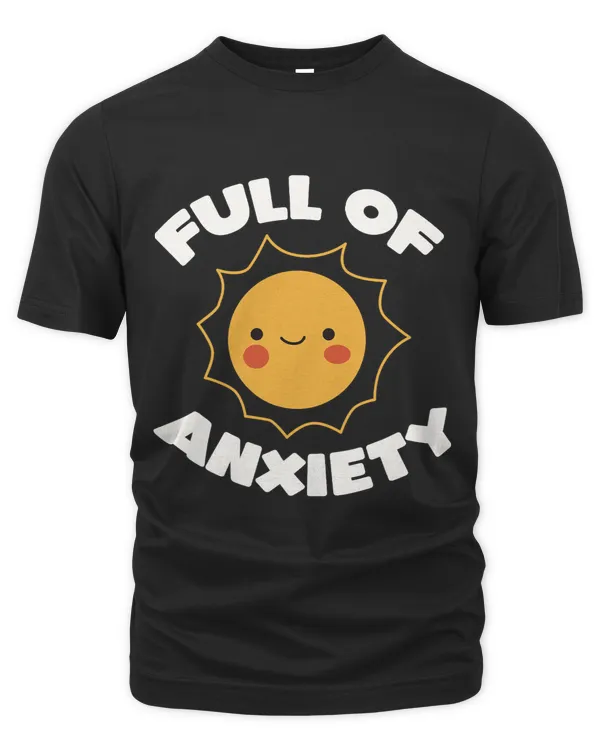 The Organic Unisex T-shirt