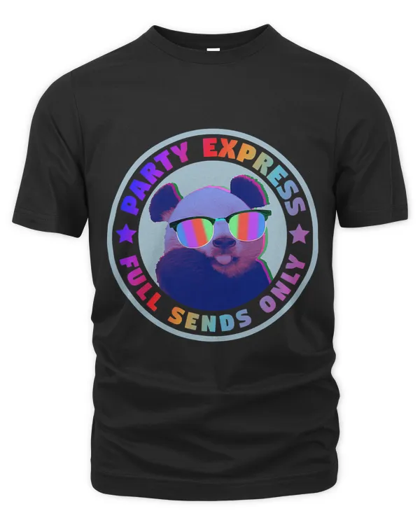 The Organic Unisex T-shirt