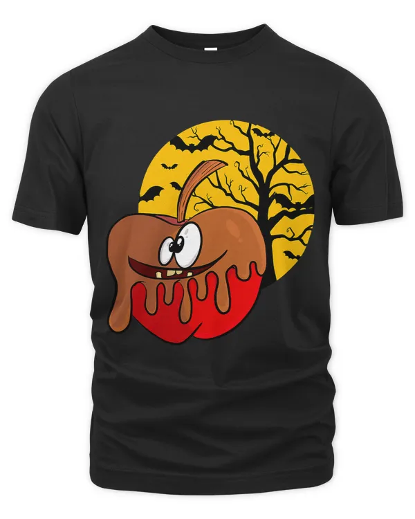 The Organic Unisex T-shirt