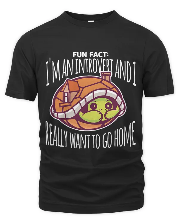 The Organic Unisex T-shirt
