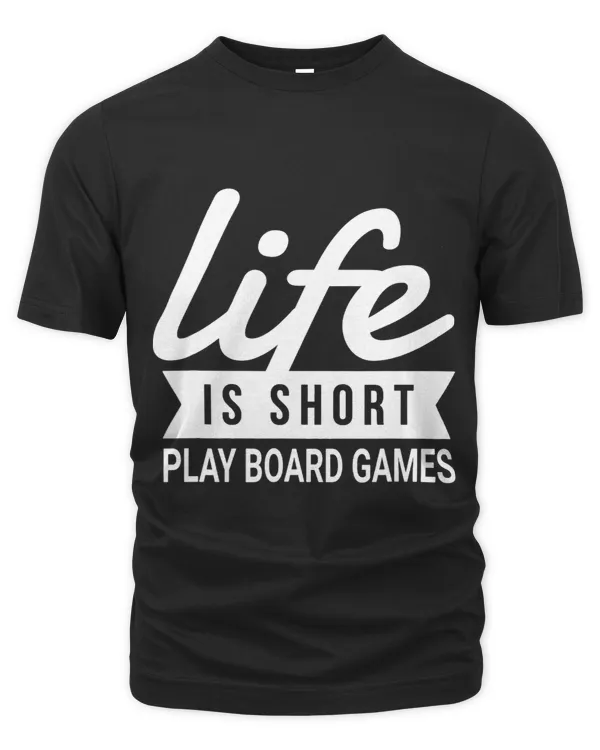 The Organic Unisex T-shirt