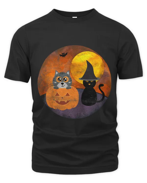 The Organic Unisex T-shirt