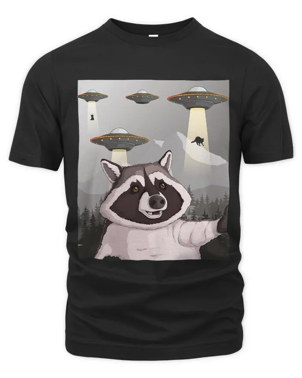 The Organic Unisex T-shirt