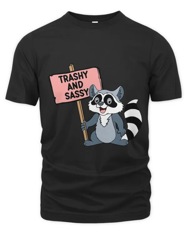 The Organic Unisex T-shirt