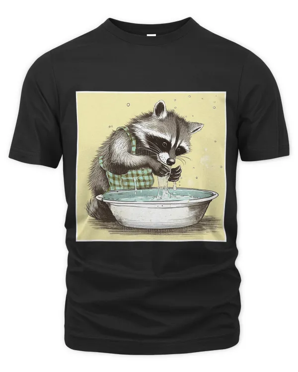 The Organic Unisex T-shirt