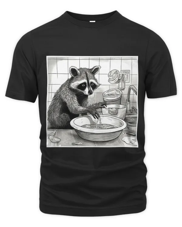 The Organic Unisex T-shirt