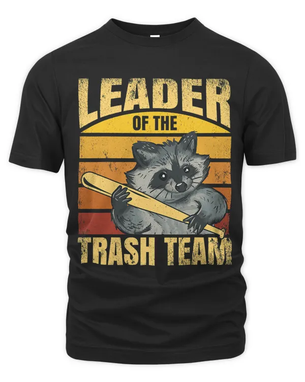 The Organic Unisex T-shirt