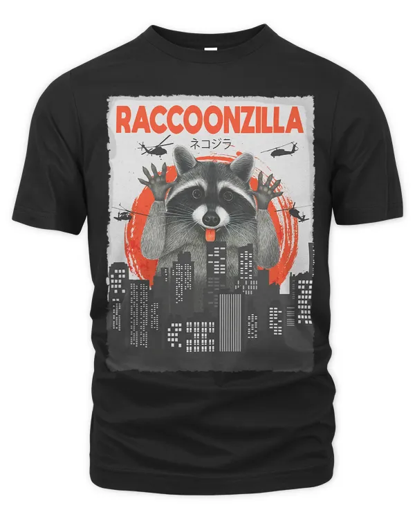 The Organic Unisex T-shirt
