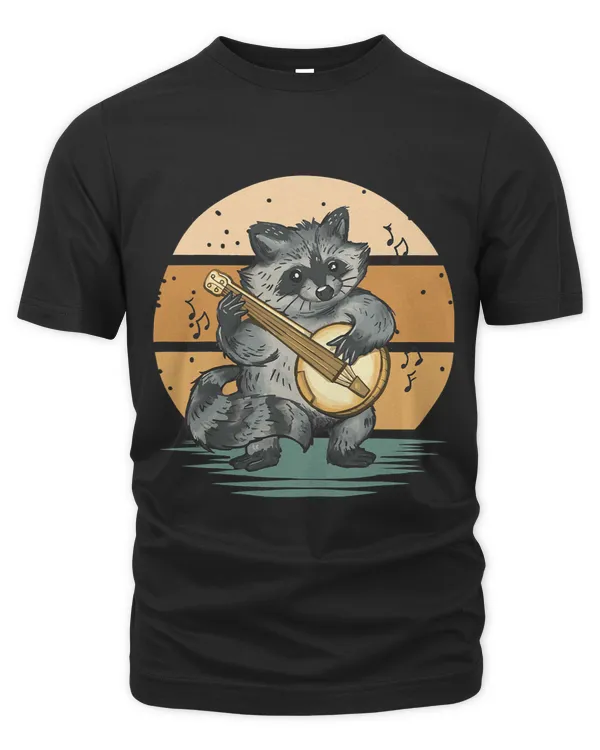 The Organic Unisex T-shirt