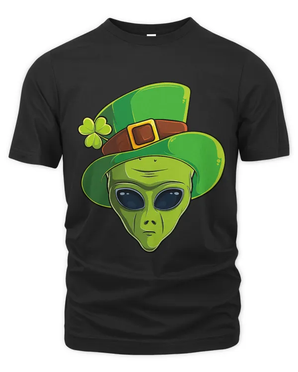 The Organic Unisex T-shirt
