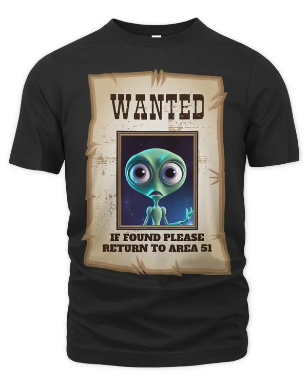 The Organic Unisex T-shirt
