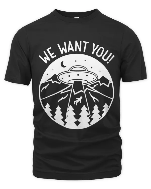 The Organic Unisex T-shirt