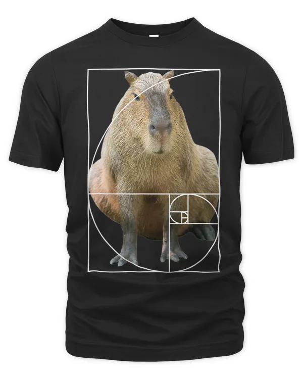 The Organic Unisex T-shirt