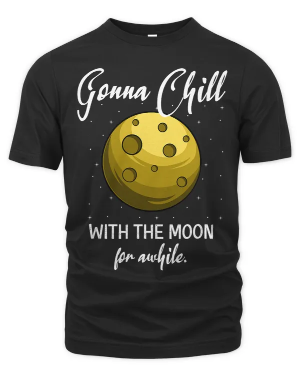 The Organic Unisex T-shirt