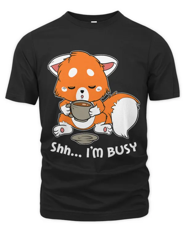 The Organic Unisex T-shirt