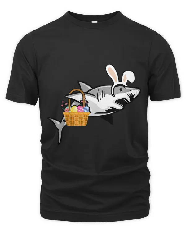 The Organic Unisex T-shirt