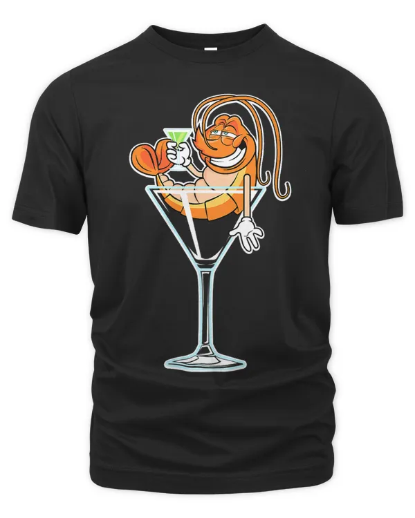 The Organic Unisex T-shirt