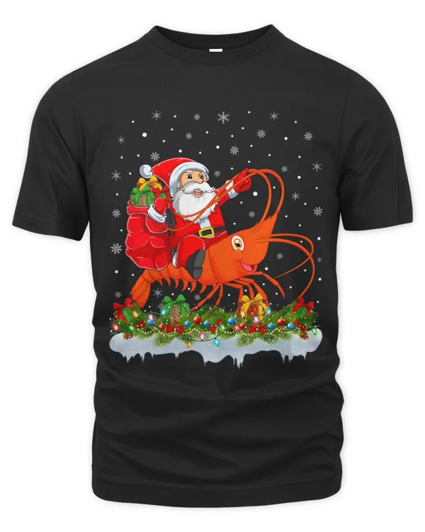 The Organic Unisex T-shirt